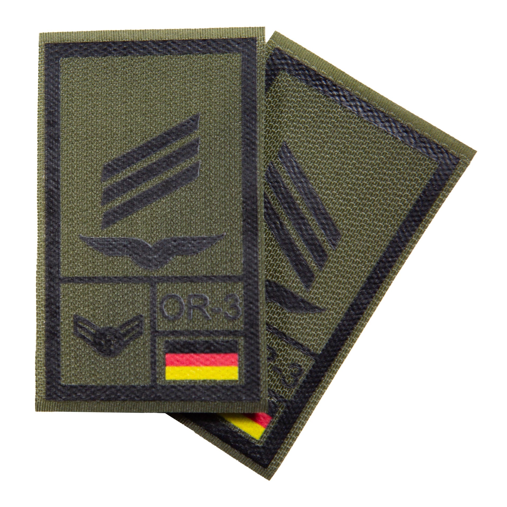 nfd-bw-rangabzeichen-international-bedruckt-luftwaffe-klett-fuer-kbs-sk-ansicht-5
