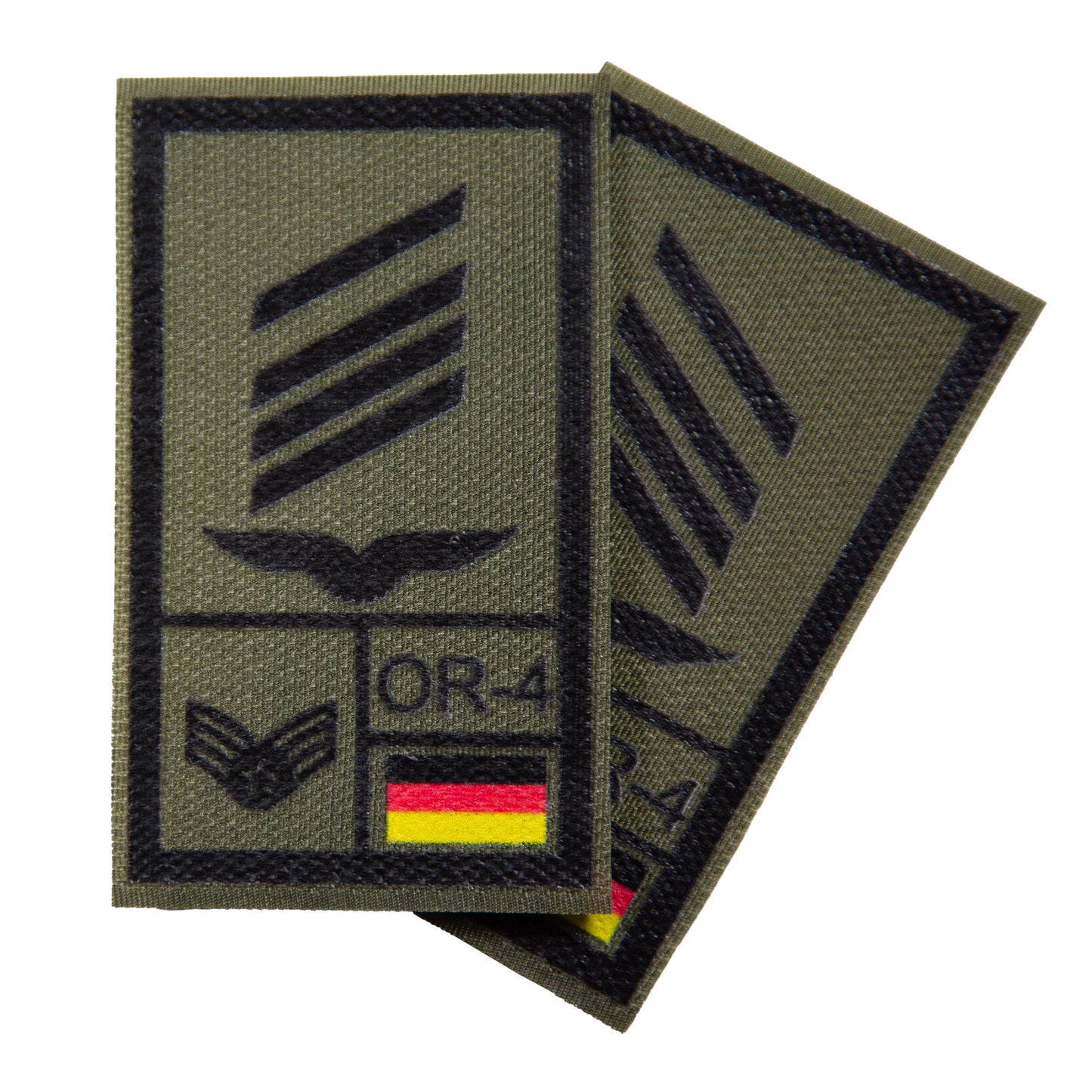 nfd-bw-rangabzeichen-international-bedruckt-luftwaffe-klett-fuer-kbs-sk-ansicht-6