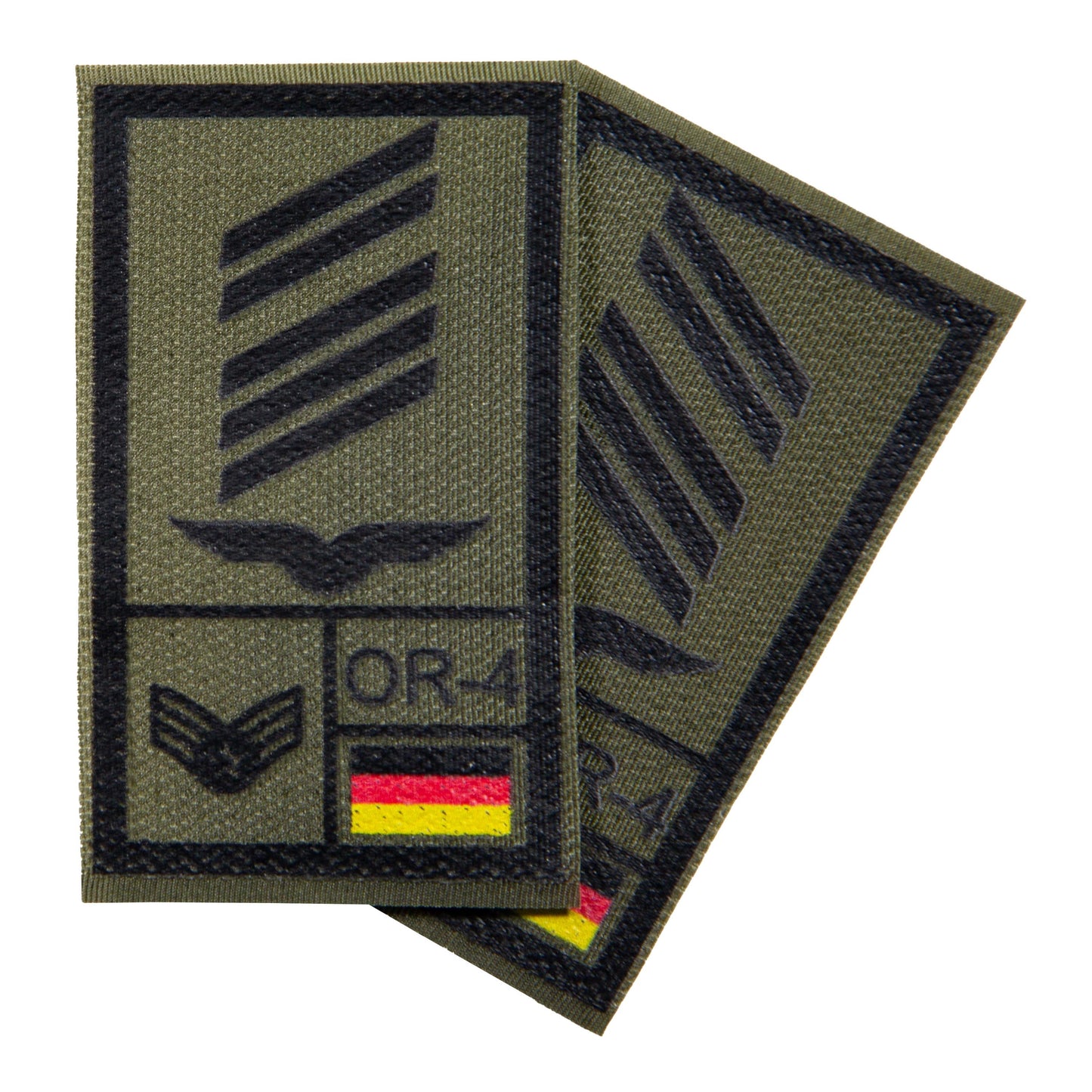 nfd-bw-rangabzeichen-international-bedruckt-luftwaffe-klett-fuer-kbs-sk-ansicht-7
