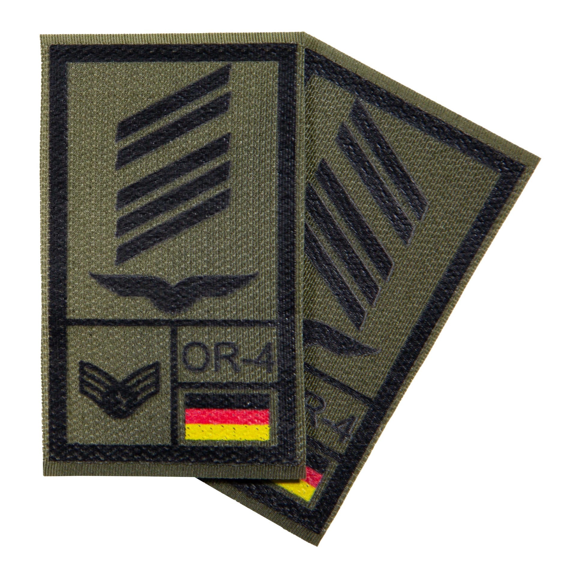nfd-bw-rangabzeichen-international-bedruckt-luftwaffe-klett-fuer-kbs-sk-ansicht-7