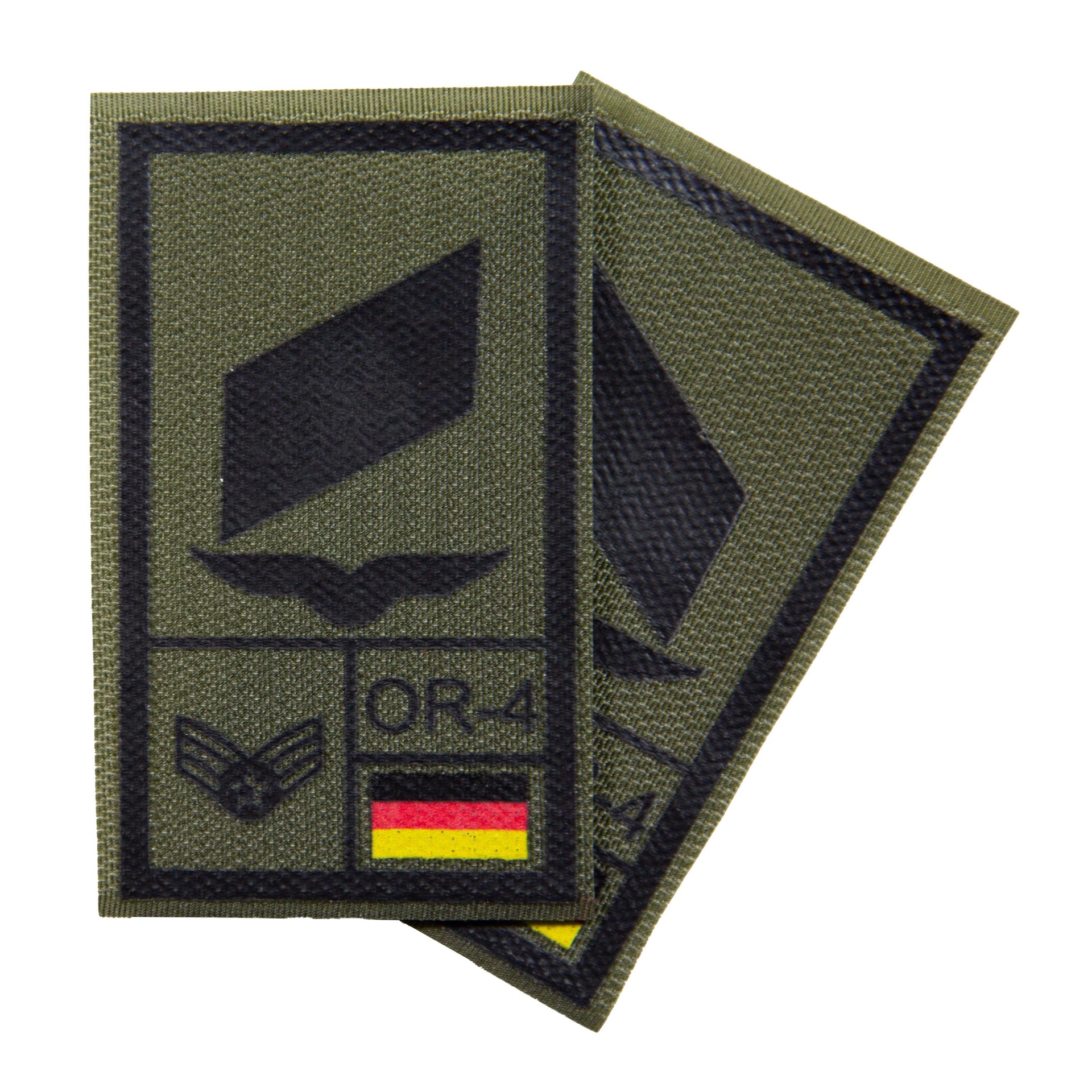 nfd-bw-rangabzeichen-international-bedruckt-luftwaffe-klett-fuer-kbs-sk-ansicht-8