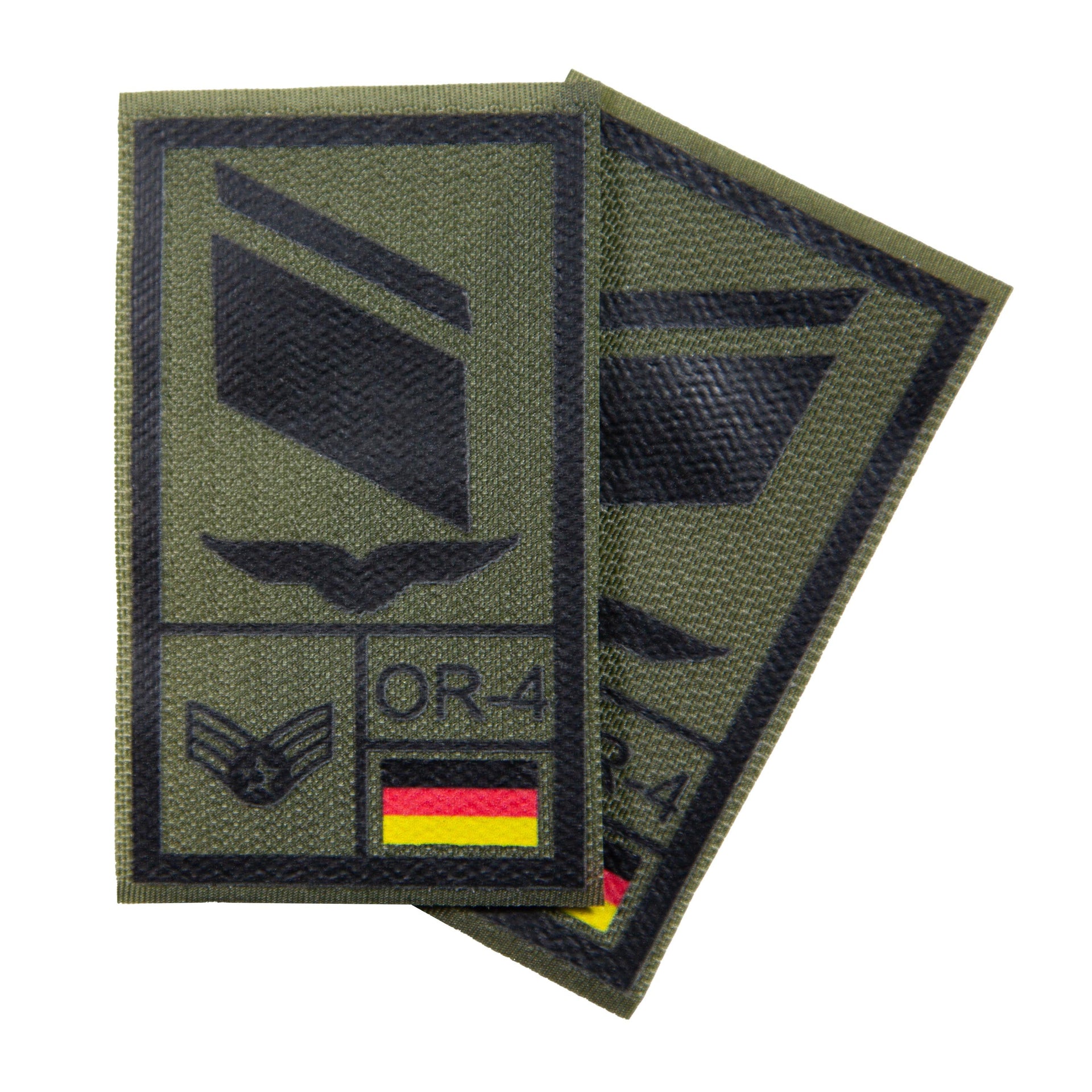 nfd-bw-rangabzeichen-international-bedruckt-luftwaffe-klett-fuer-kbs-sk-ansicht-9