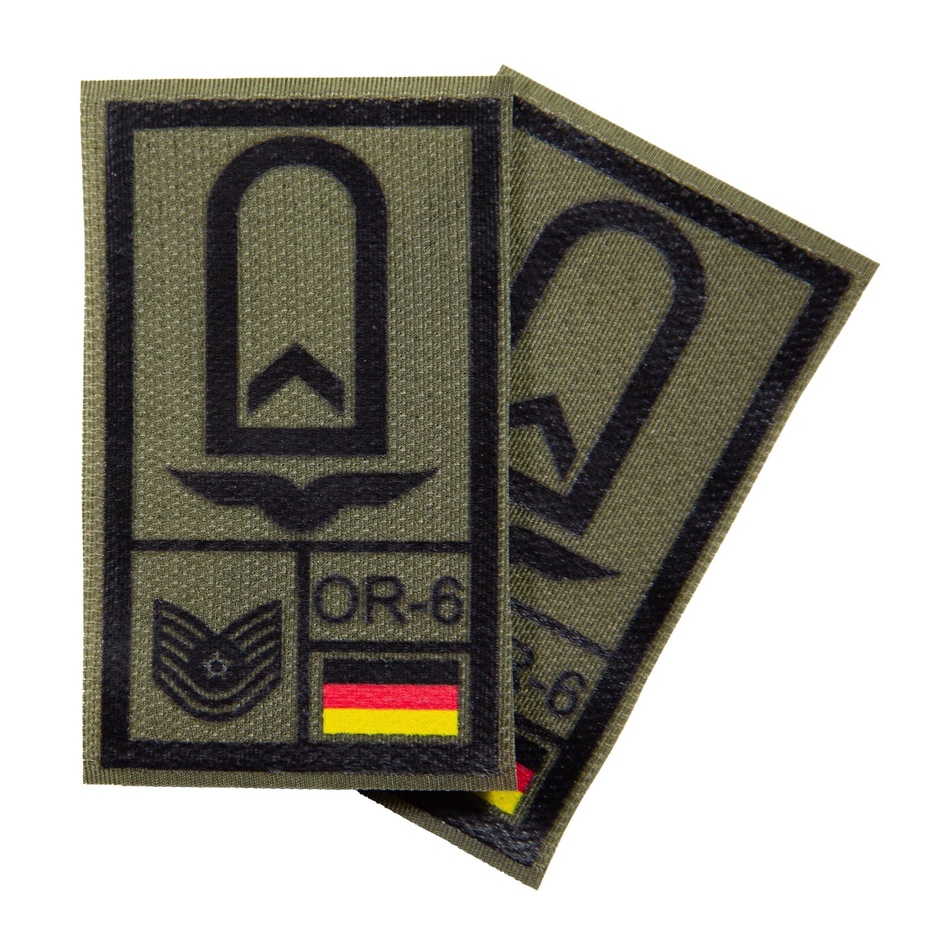 nfd-bw-rangabzeichen-international-bedruckt-luftwaffe-klett-fuer-kbs-sk-ansicht-12