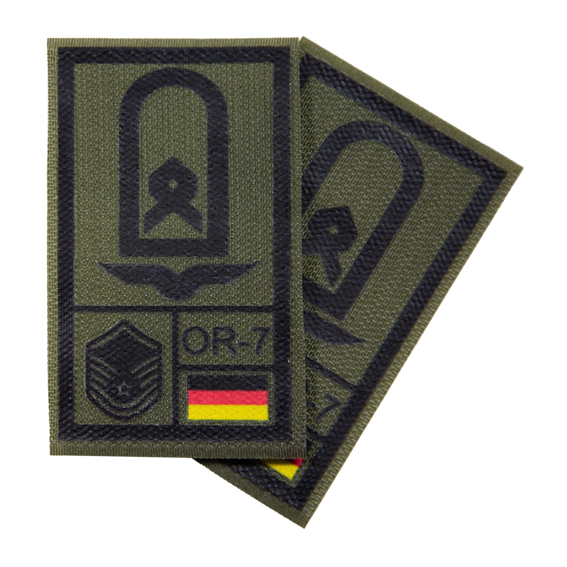 nfd-bw-rangabzeichen-international-bedruckt-luftwaffe-klett-fuer-kbs-sk-ansicht-14