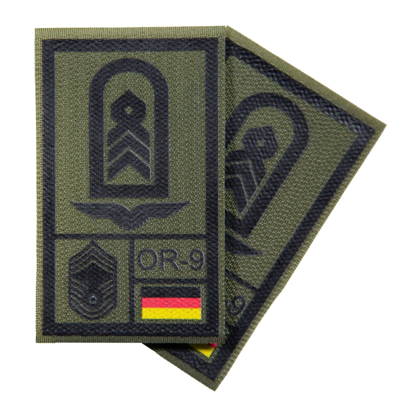 nfd-bw-rangabzeichen-international-bedruckt-luftwaffe-klett-fuer-kbs-sk-ansicht-16