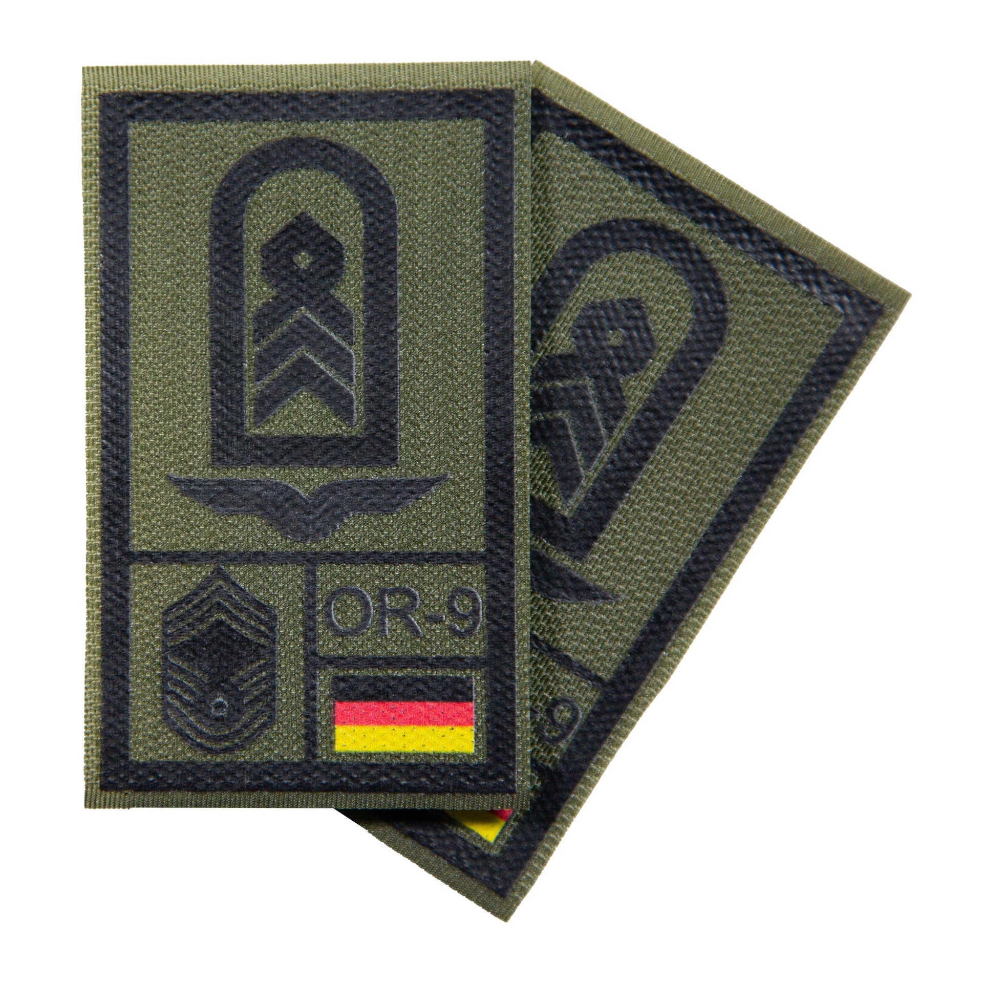 nfd-bw-rangabzeichen-international-bedruckt-luftwaffe-klett-fuer-kbs-sk-ansicht-16