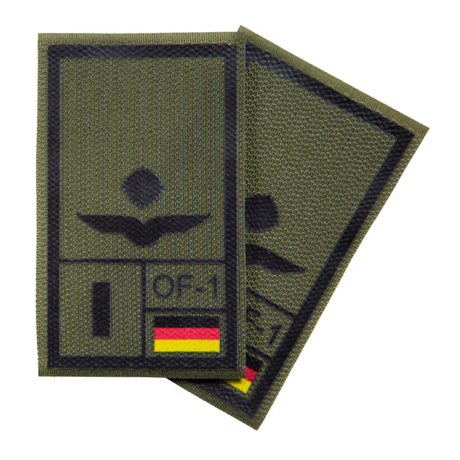 nfd-bw-rangabzeichen-international-bedruckt-luftwaffe-klett-fuer-kbs-sk-ansicht-17