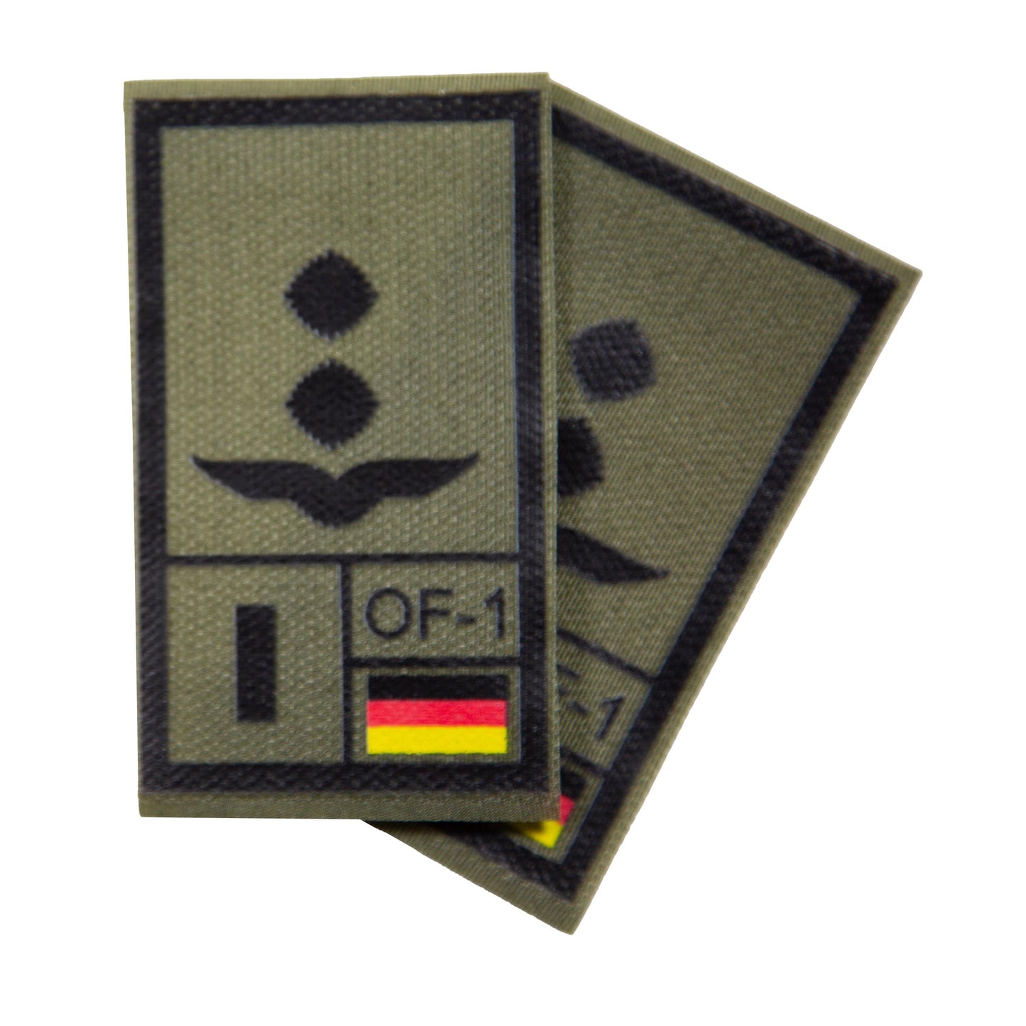 nfd-bw-rangabzeichen-international-bedruckt-luftwaffe-klett-fuer-kbs-sk-ansicht-18