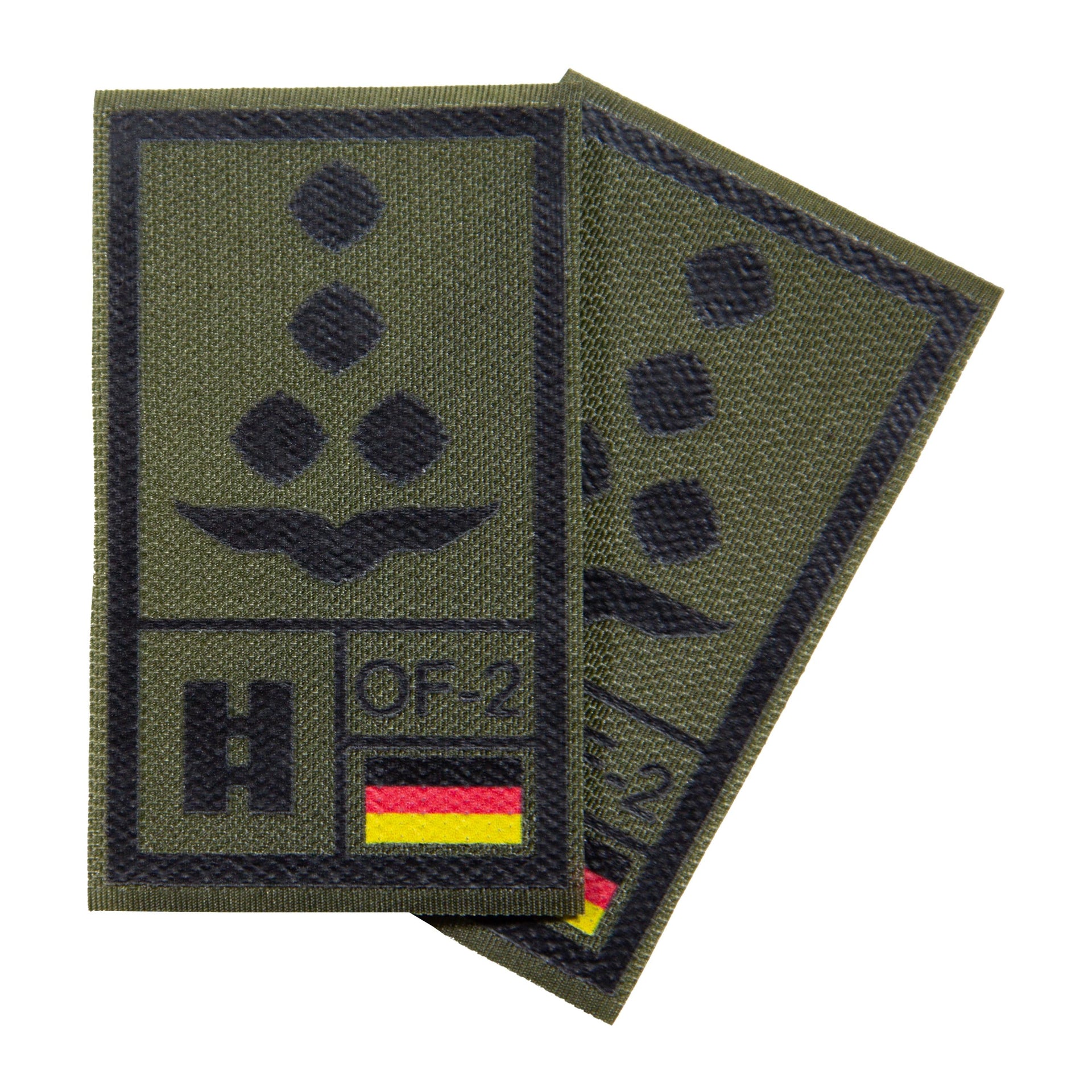 nfd-bw-rangabzeichen-international-bedruckt-luftwaffe-klett-fuer-kbs-sk-ansicht-20