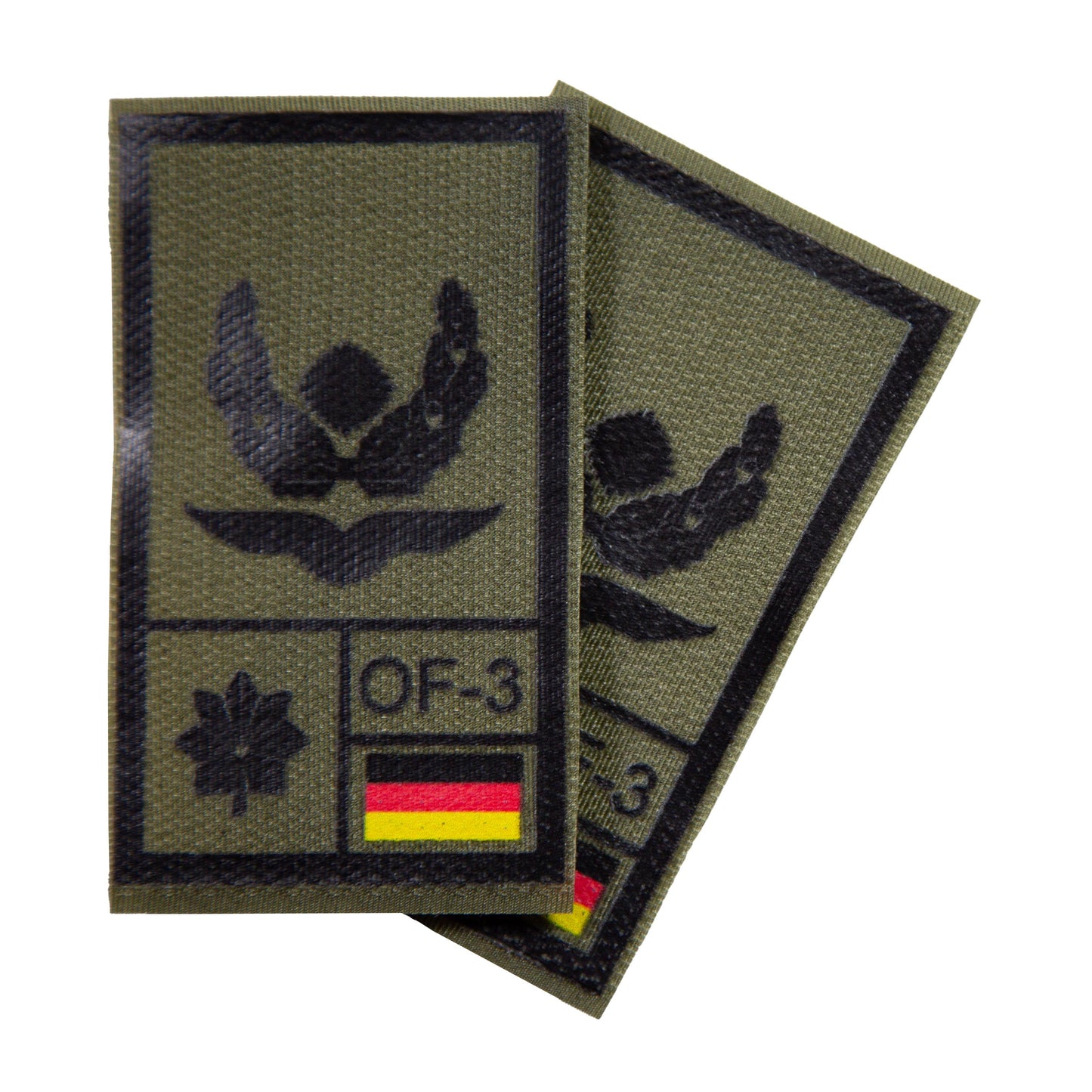 nfd-bw-rangabzeichen-international-bedruckt-luftwaffe-klett-fuer-kbs-sk-ansicht-21