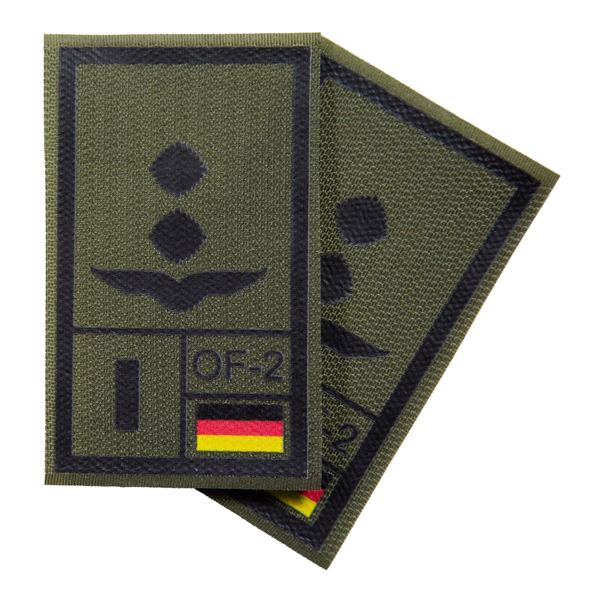 nfd-bw-rangabzeichen-international-bedruckt-luftwaffe-klett-fuer-kbs-sk-ansicht-22