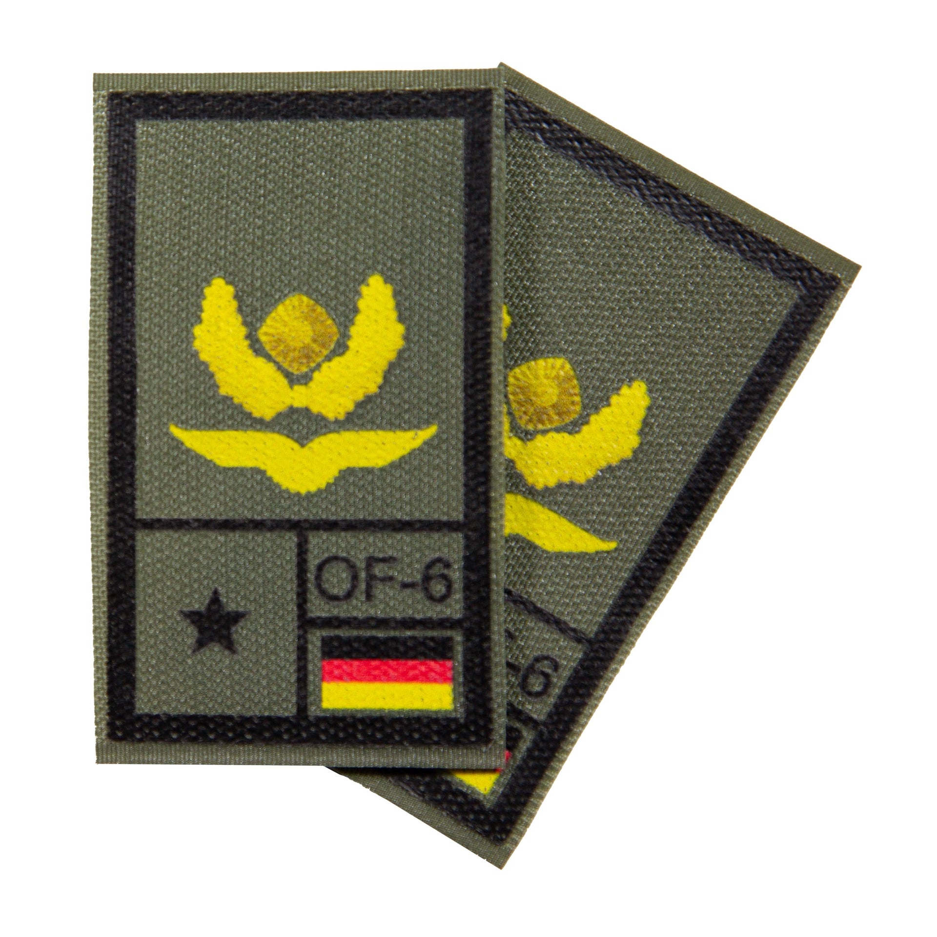 nfd-bw-rangabzeichen-international-bedruckt-luftwaffe-klett-fuer-kbs-sk-ansicht-24