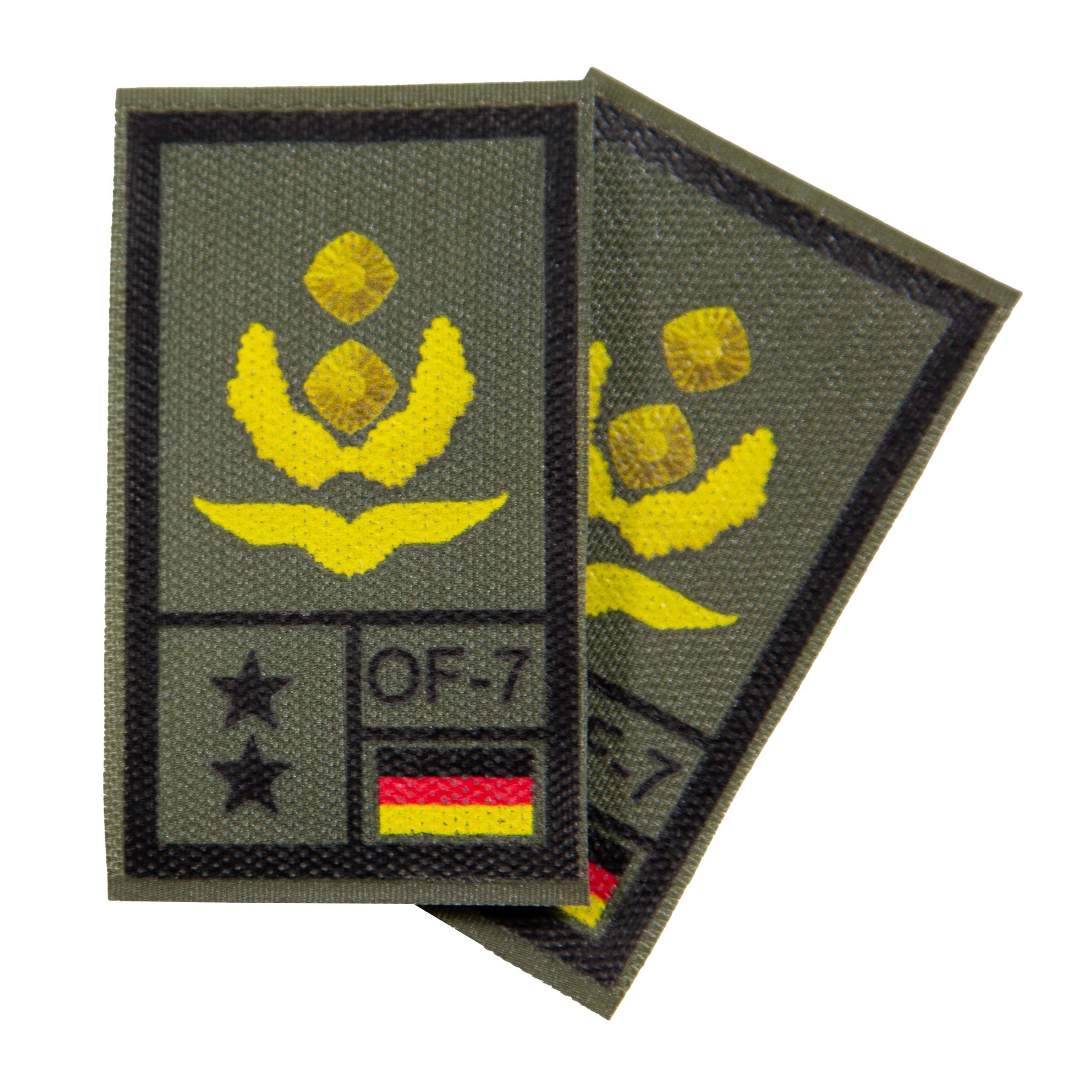 nfd-bw-rangabzeichen-international-bedruckt-luftwaffe-klett-fuer-kbs-sk-ansicht-25
