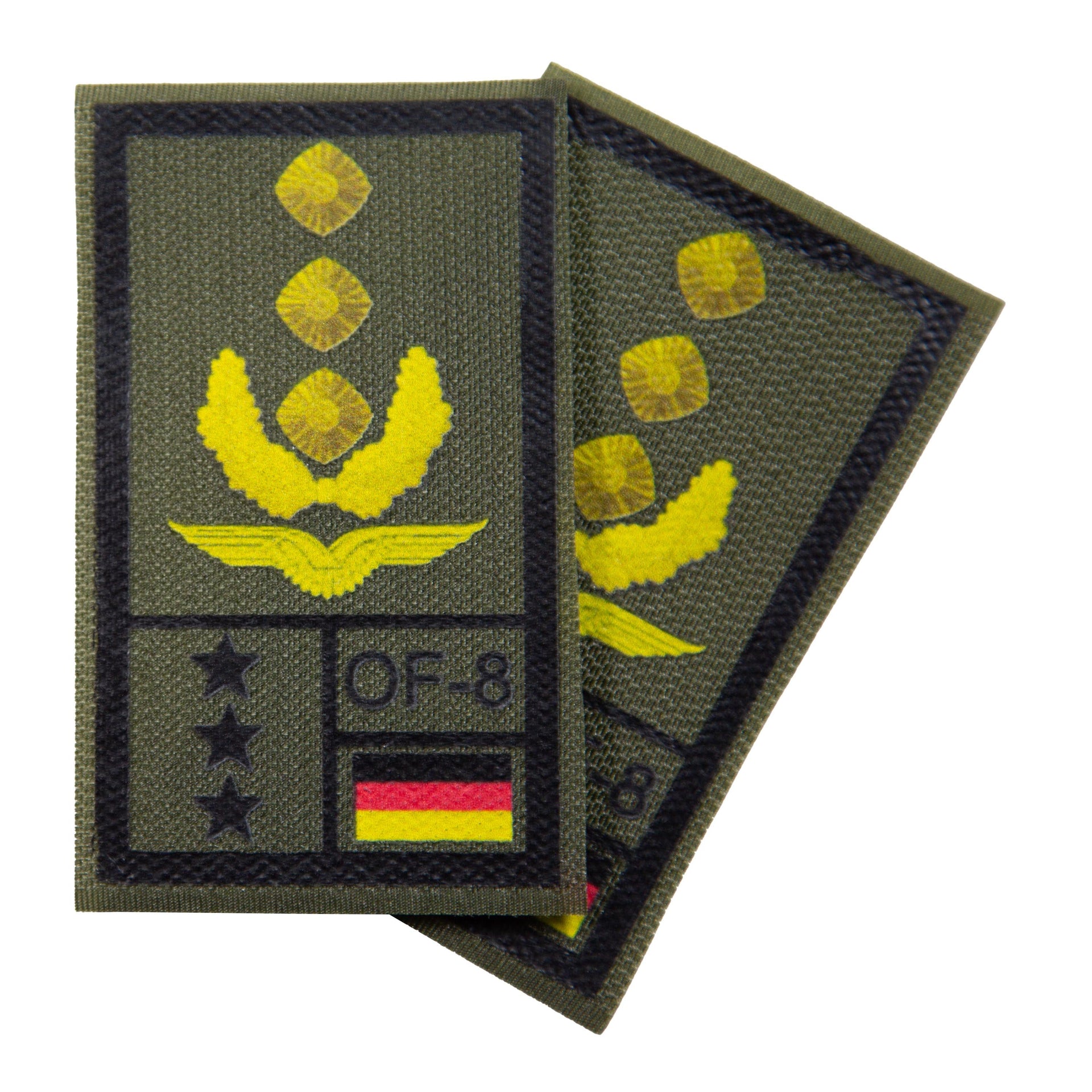 nfd-bw-rangabzeichen-international-bedruckt-luftwaffe-klett-fuer-kbs-sk-ansicht-26