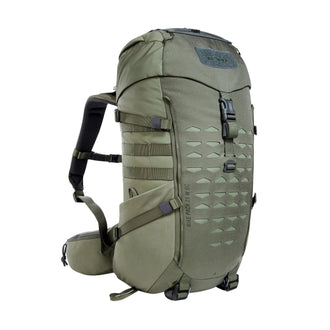 zaino Hike Pack 25 Donna BC