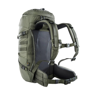 zaino Hike Pack 25 Donna BC