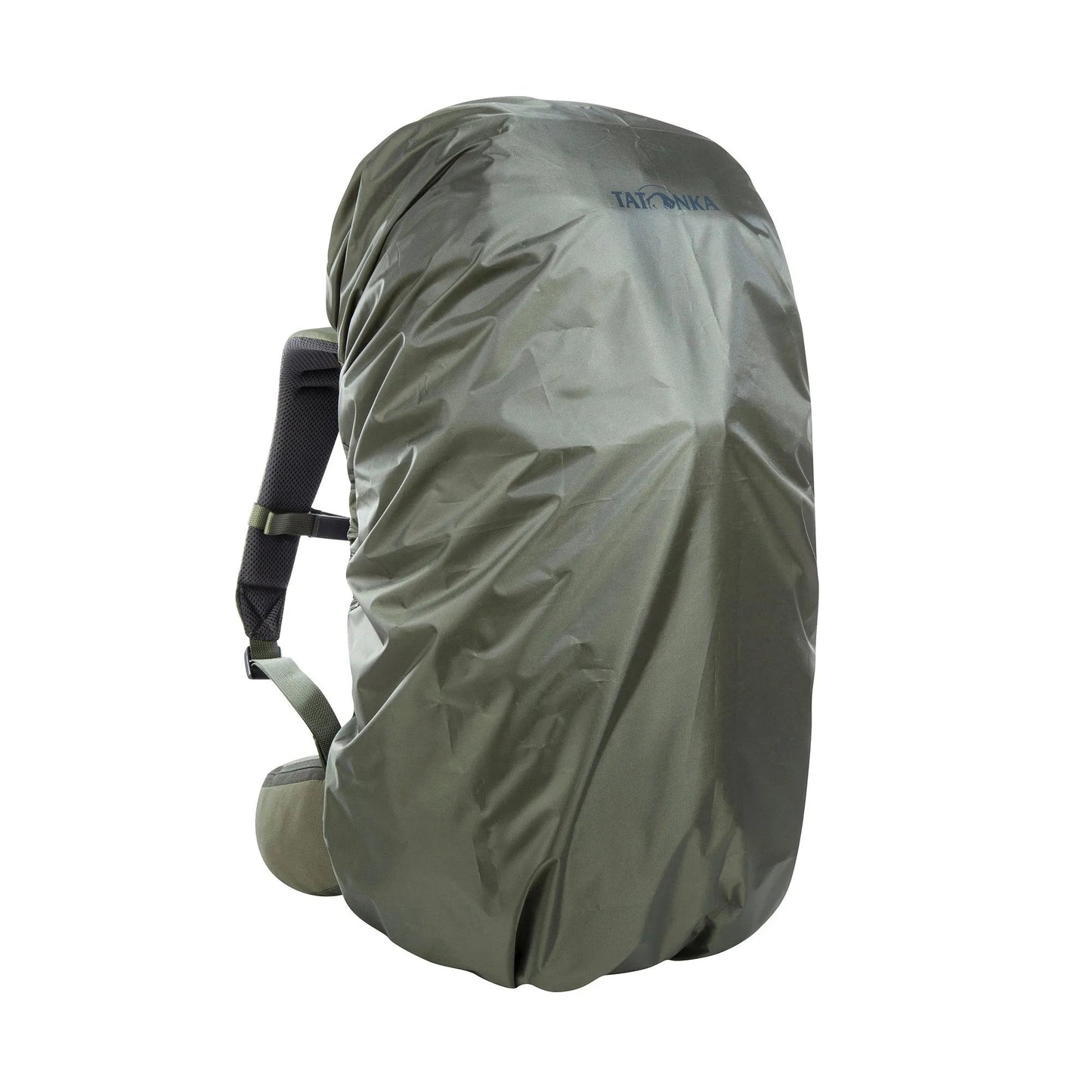 tatonka-rucksack-hike-pack-25-women-bc-ansicht-5