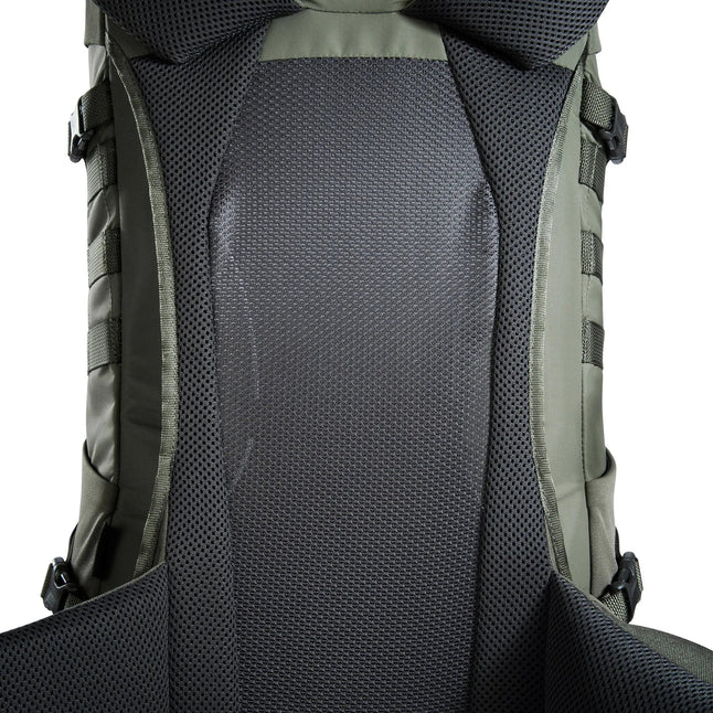 tatonka-rucksack-hike-pack-25-women-bc-ansicht-6