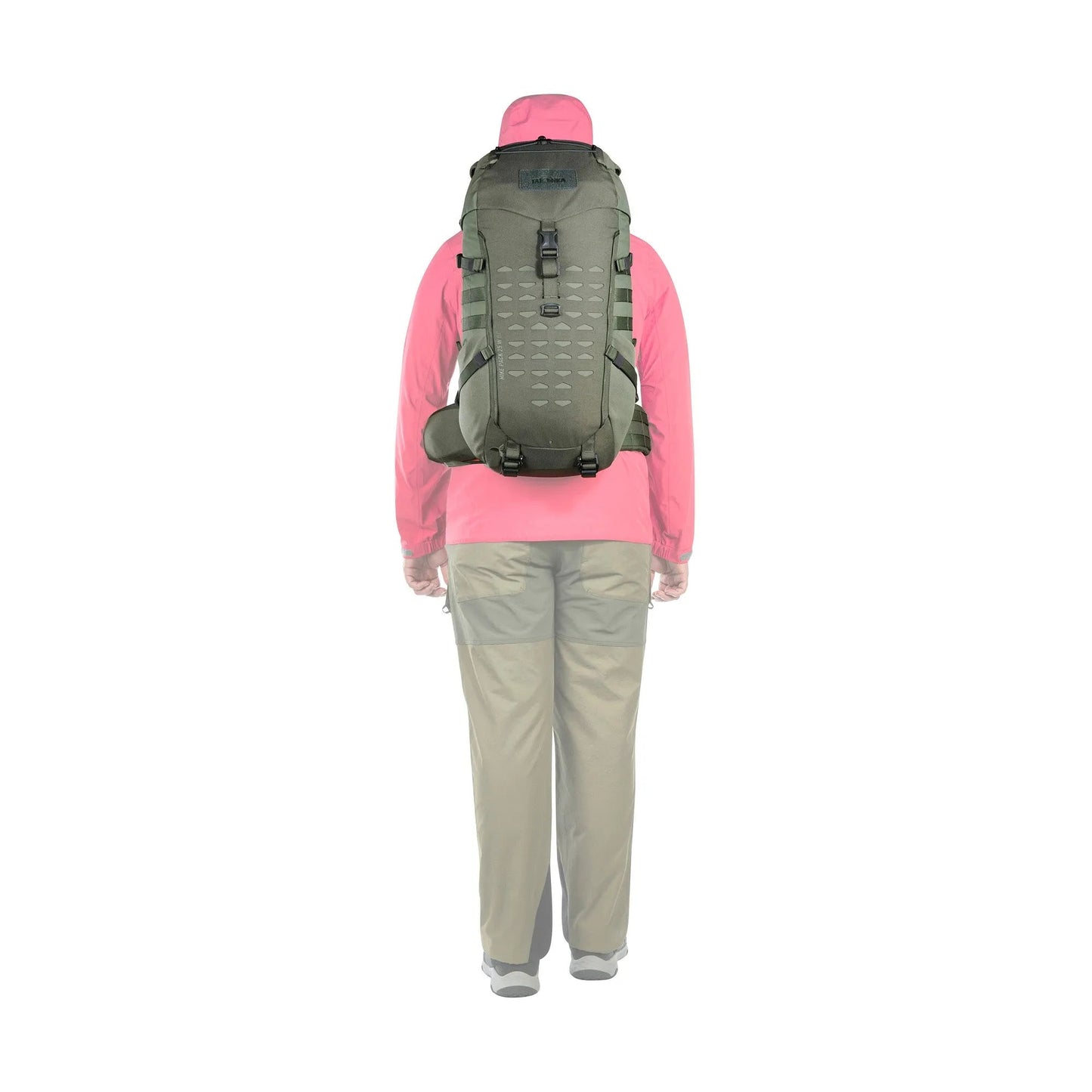 tatonka-rucksack-hike-pack-25-women-bc-ansicht-7