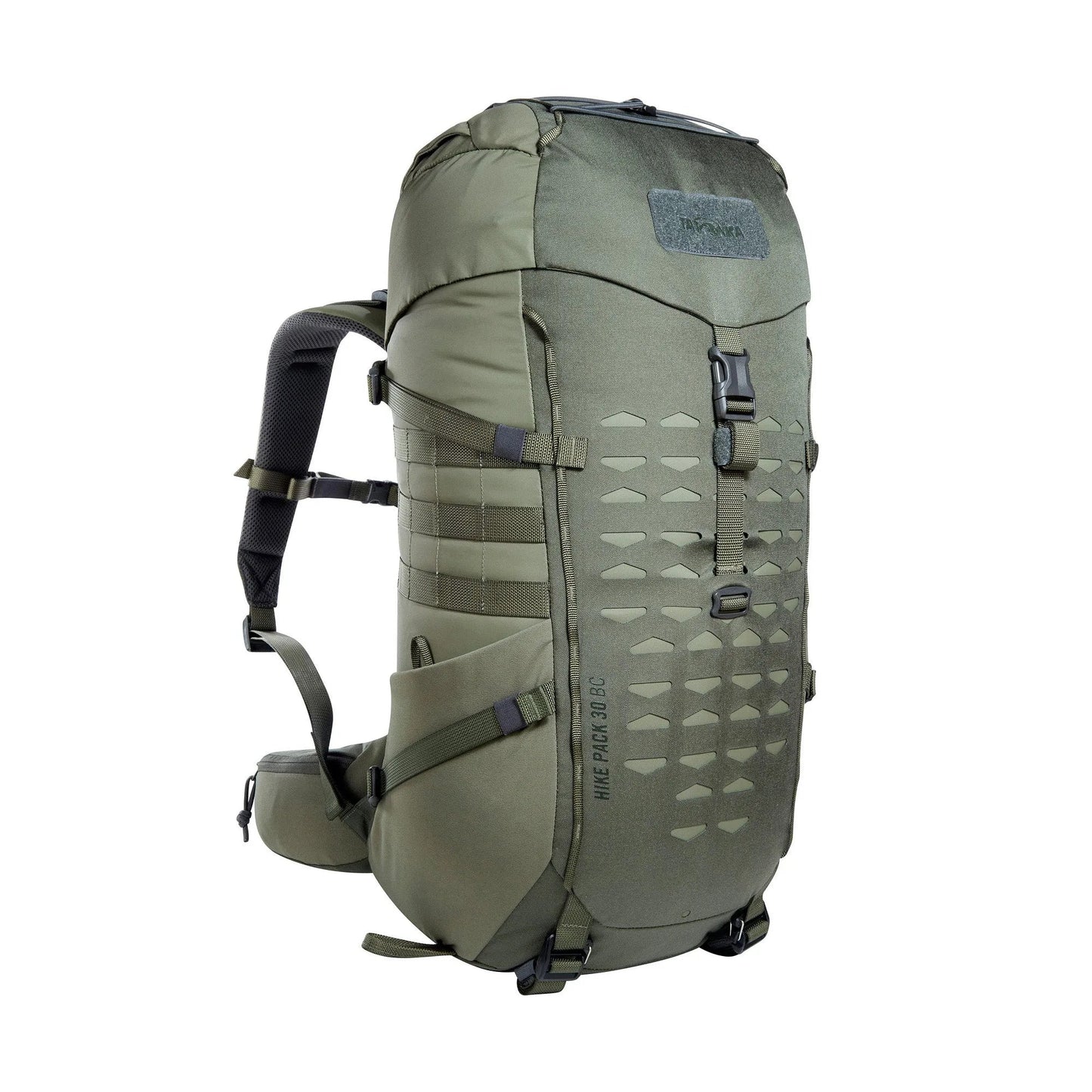 tatonka-rucksack-hike-pack-30-bc-ansicht-1