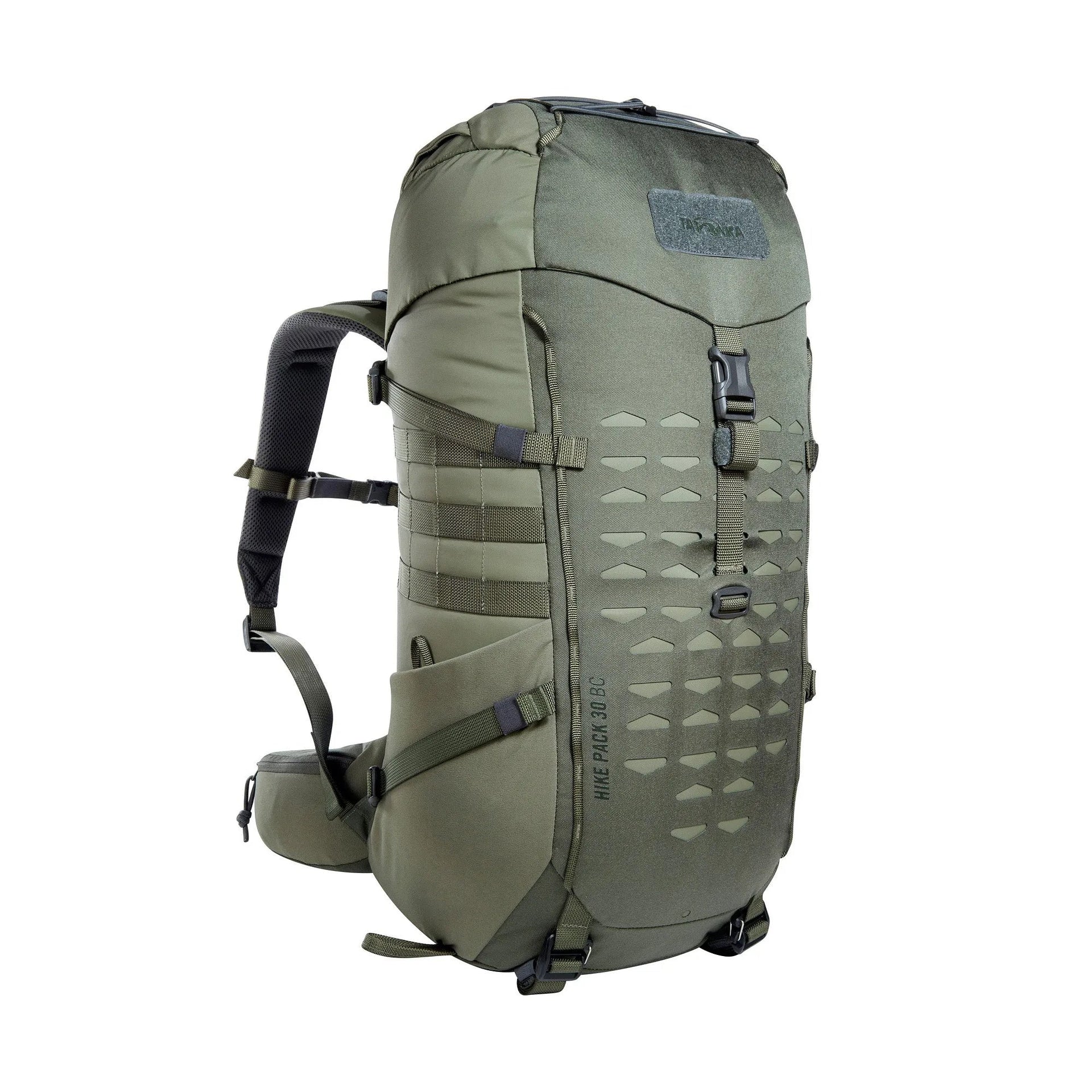 tatonka-rucksack-hike-pack-30-bc-ansicht-1