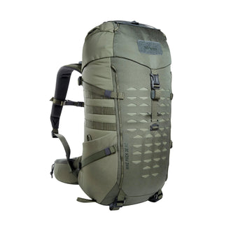 Rucksack Hike Pack 30 BC 30 L