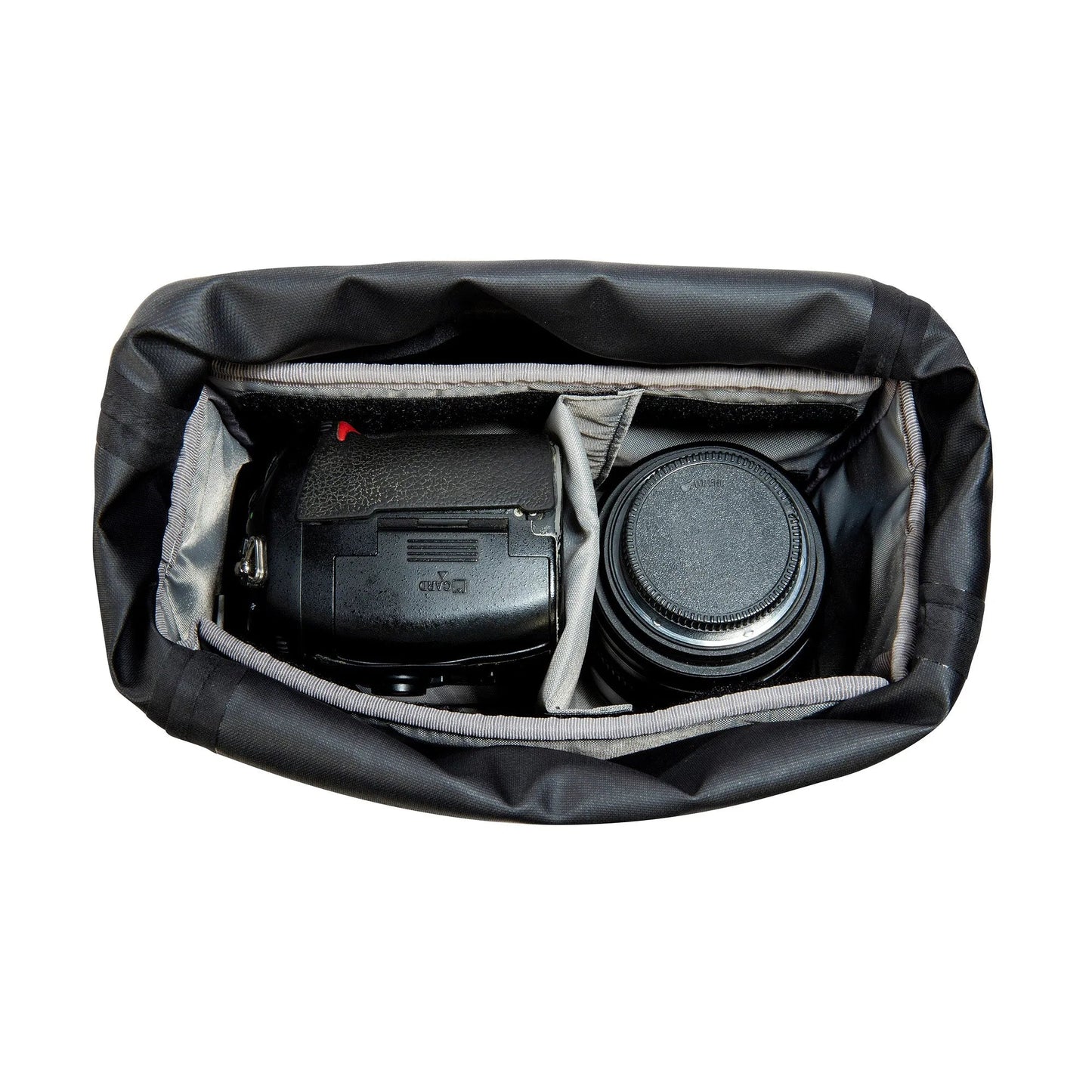 tatonka-kameratasche-capture-pouch-wp-bc-ansicht-6