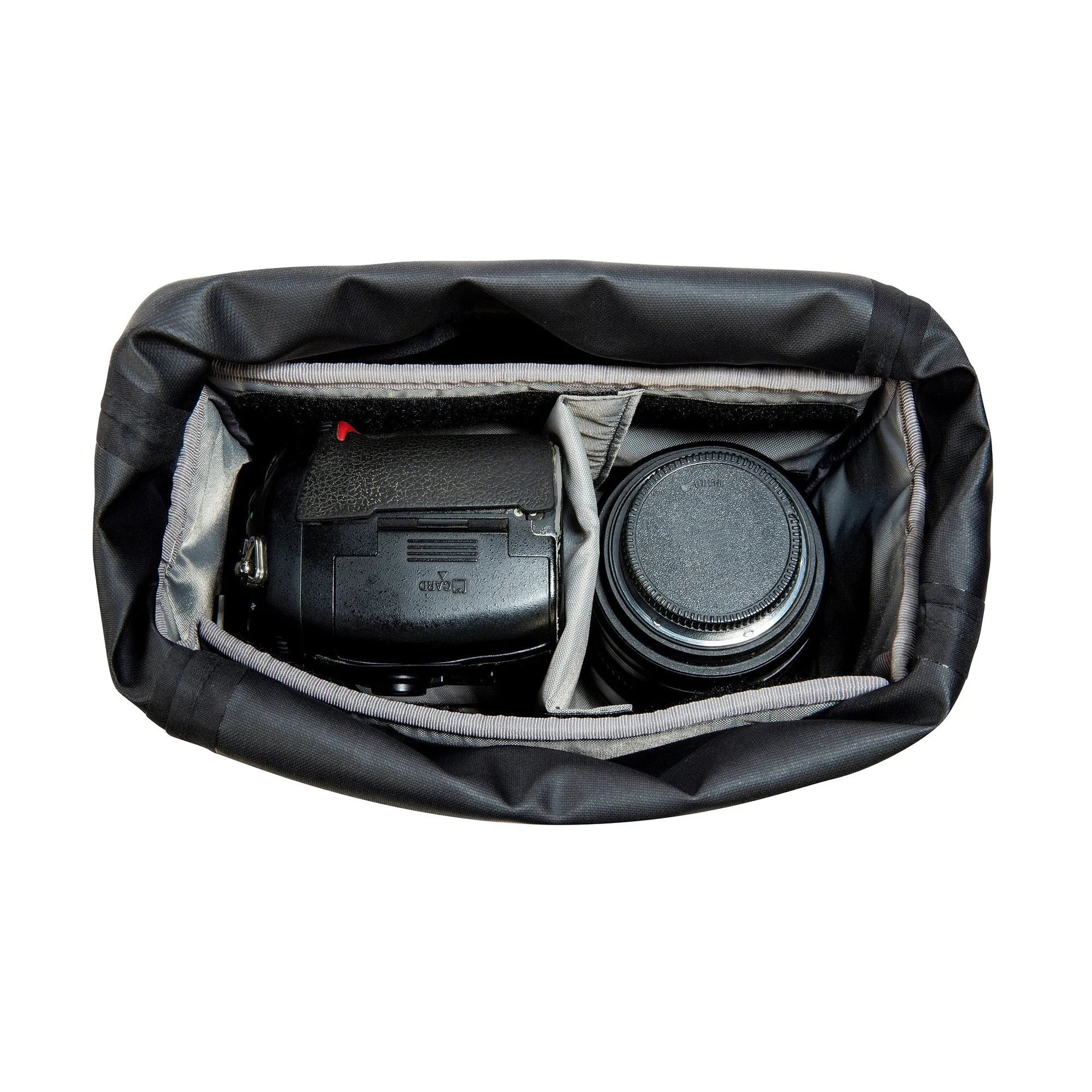 tatonka-kameratasche-capture-pouch-wp-bc-ansicht-6