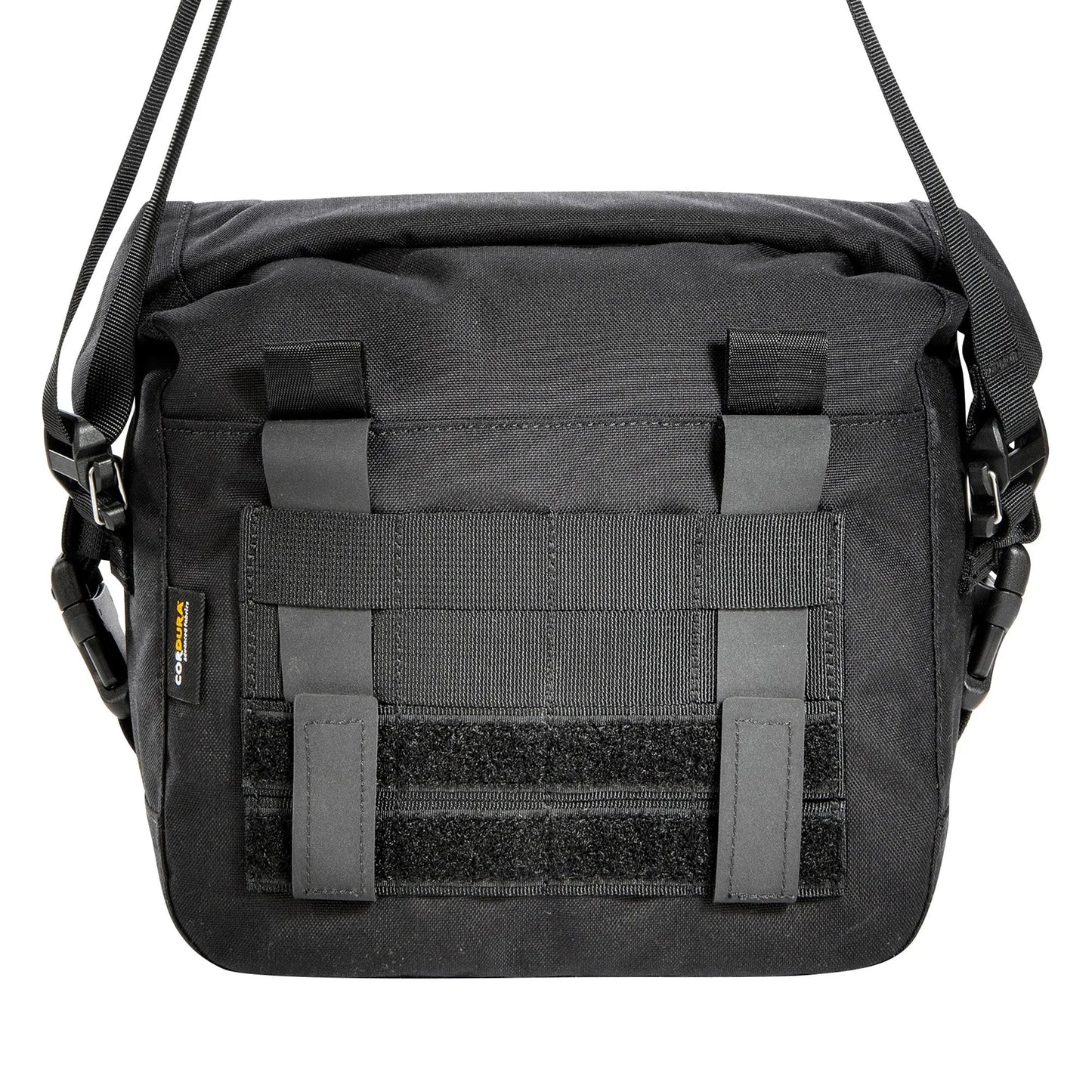 tatonka-kameratasche-capture-pouch-wp-bc-ansicht-7