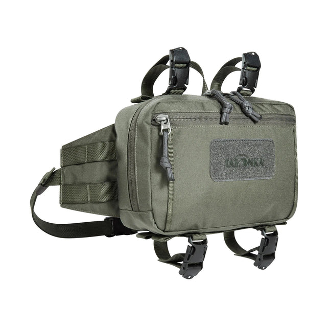 tatonka-huefttasche-hip-bar-pouch-bc-ansicht-5