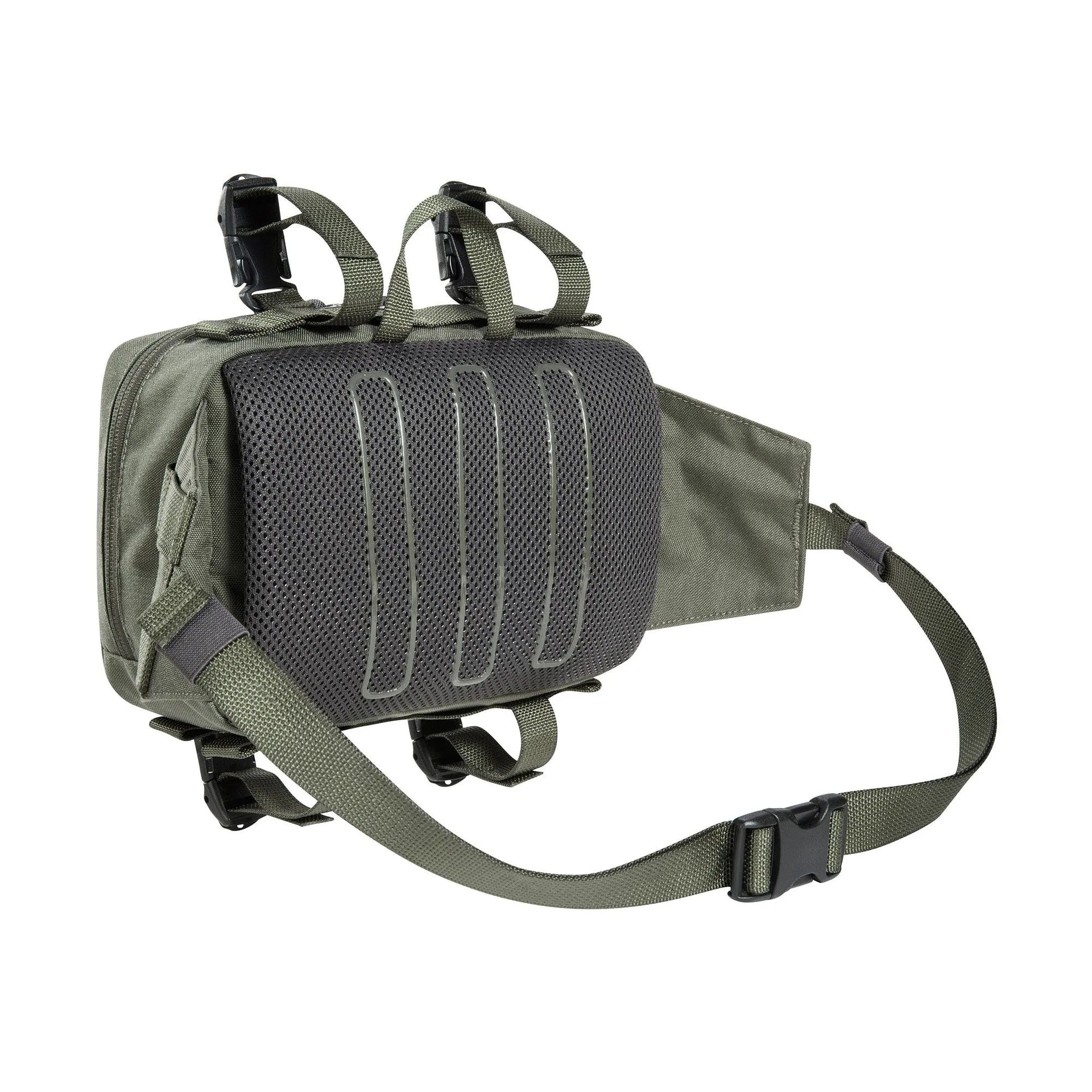 tatonka-huefttasche-hip-bar-pouch-bc-ansicht-6