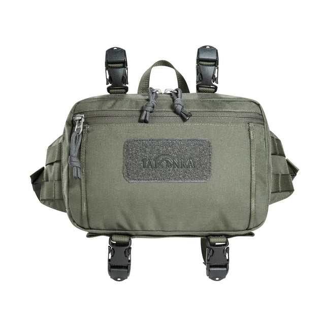 tatonka-huefttasche-hip-bar-pouch-bc-ansicht-7