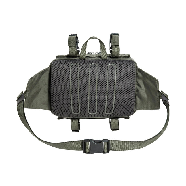 tatonka-huefttasche-hip-bar-pouch-bc-ansicht-8