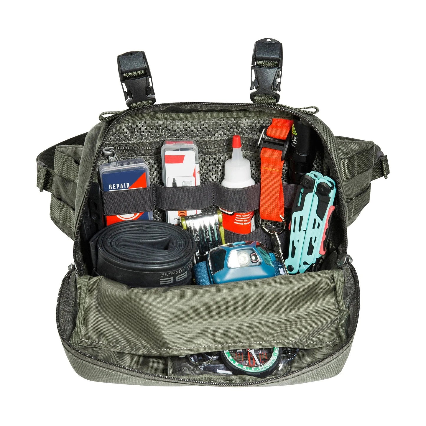 tatonka-huefttasche-hip-bar-pouch-bc-ansicht-10