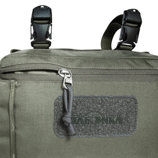 tatonka-huefttasche-hip-bar-pouch-bc-ansicht-11