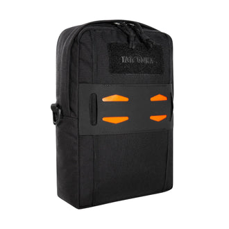 Tasca laterale dello zaino Tasca laterale 4 L BC