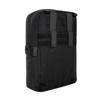 Tasca laterale dello zaino Tasca laterale 4 L BC