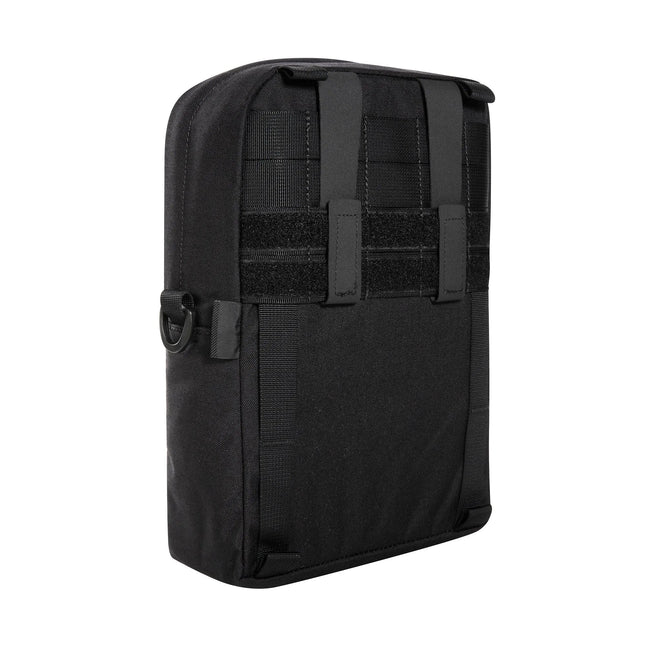 tatonka-rucksack-seitentasche-side-pocket-4l-bc-ansicht-2