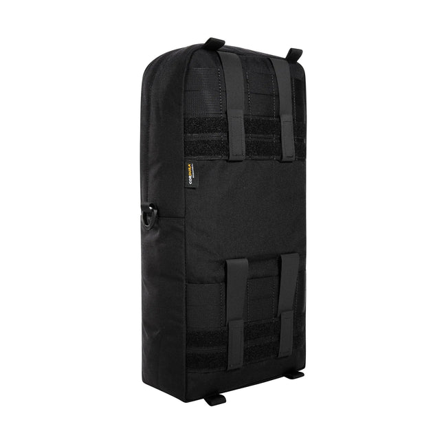 tatonka-rucksack-seitentasche-side-pocket-8l-bc-ansicht-2
