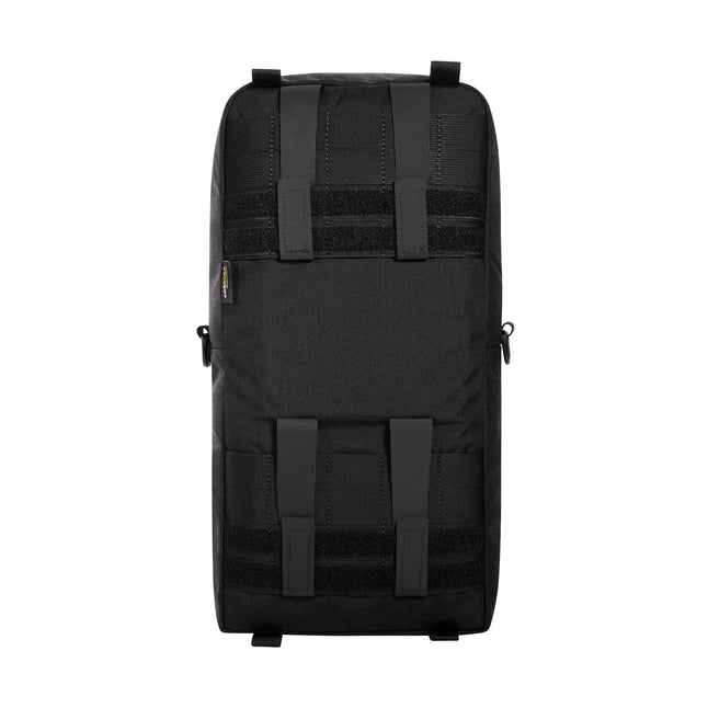 tatonka-rucksack-seitentasche-side-pocket-8l-bc-ansicht-4