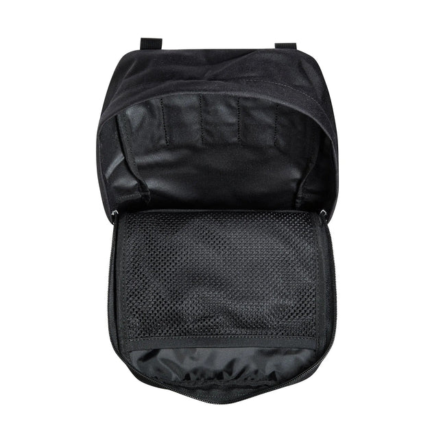 tatonka-rucksack-seitentasche-side-pocket-8l-bc-ansicht-5