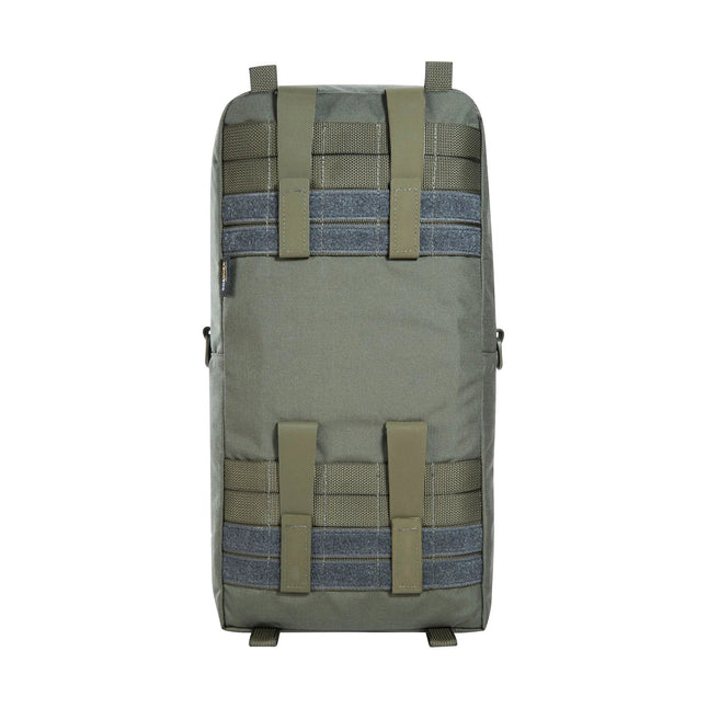tatonka-rucksack-seitentasche-side-pocket-8l-bc-ansicht-10
