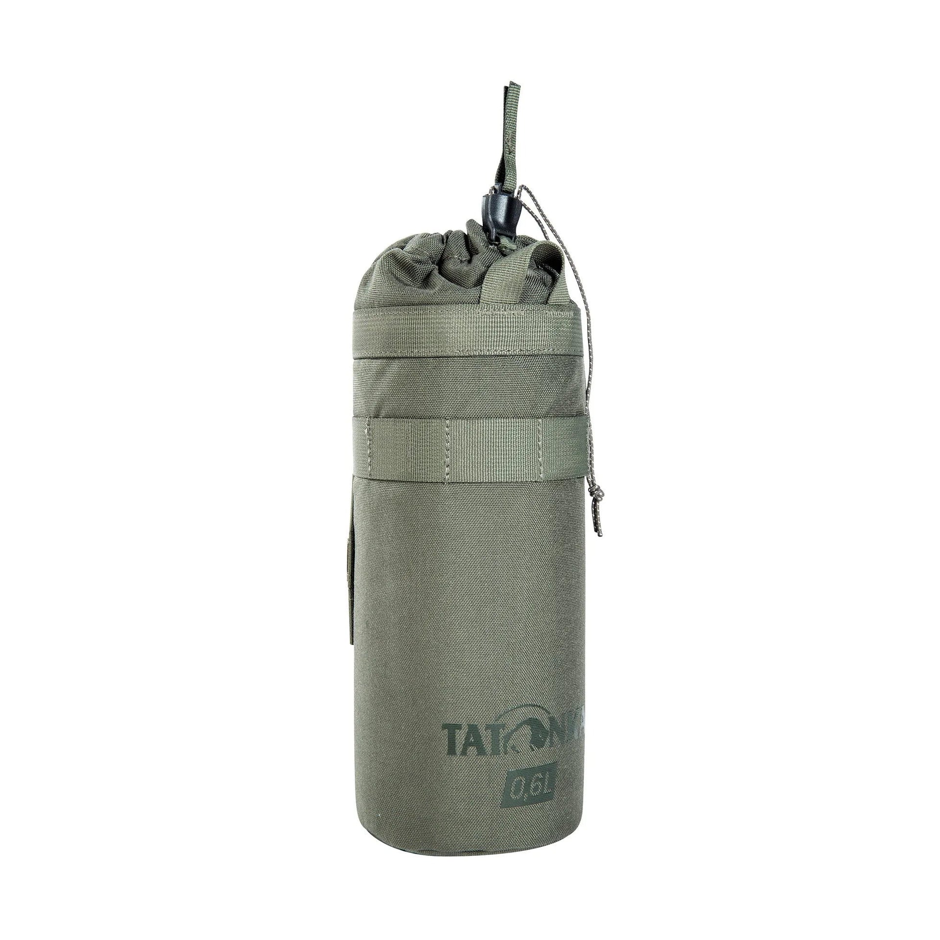 flaschentasche-thermo-bottle-cover-06-l-bc-ansicht-1