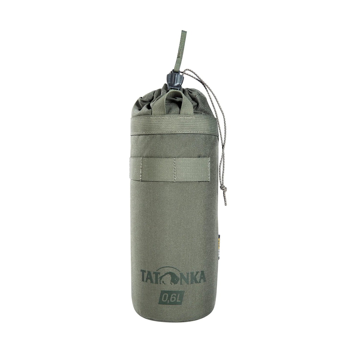 flaschentasche-thermo-bottle-cover-06-l-bc-ansicht-3