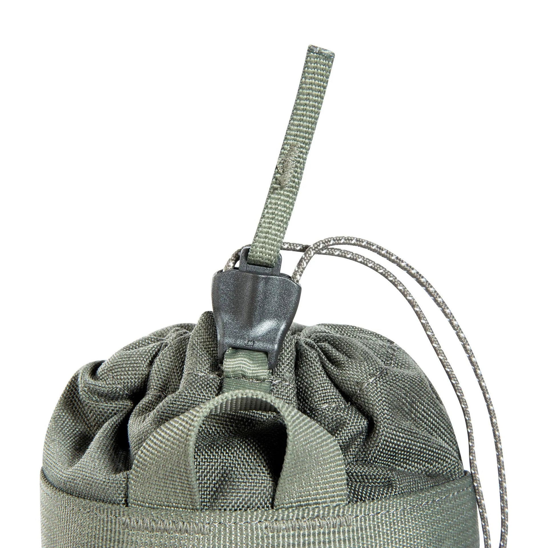 flaschentasche-thermo-bottle-cover-06-l-bc-ansicht-6