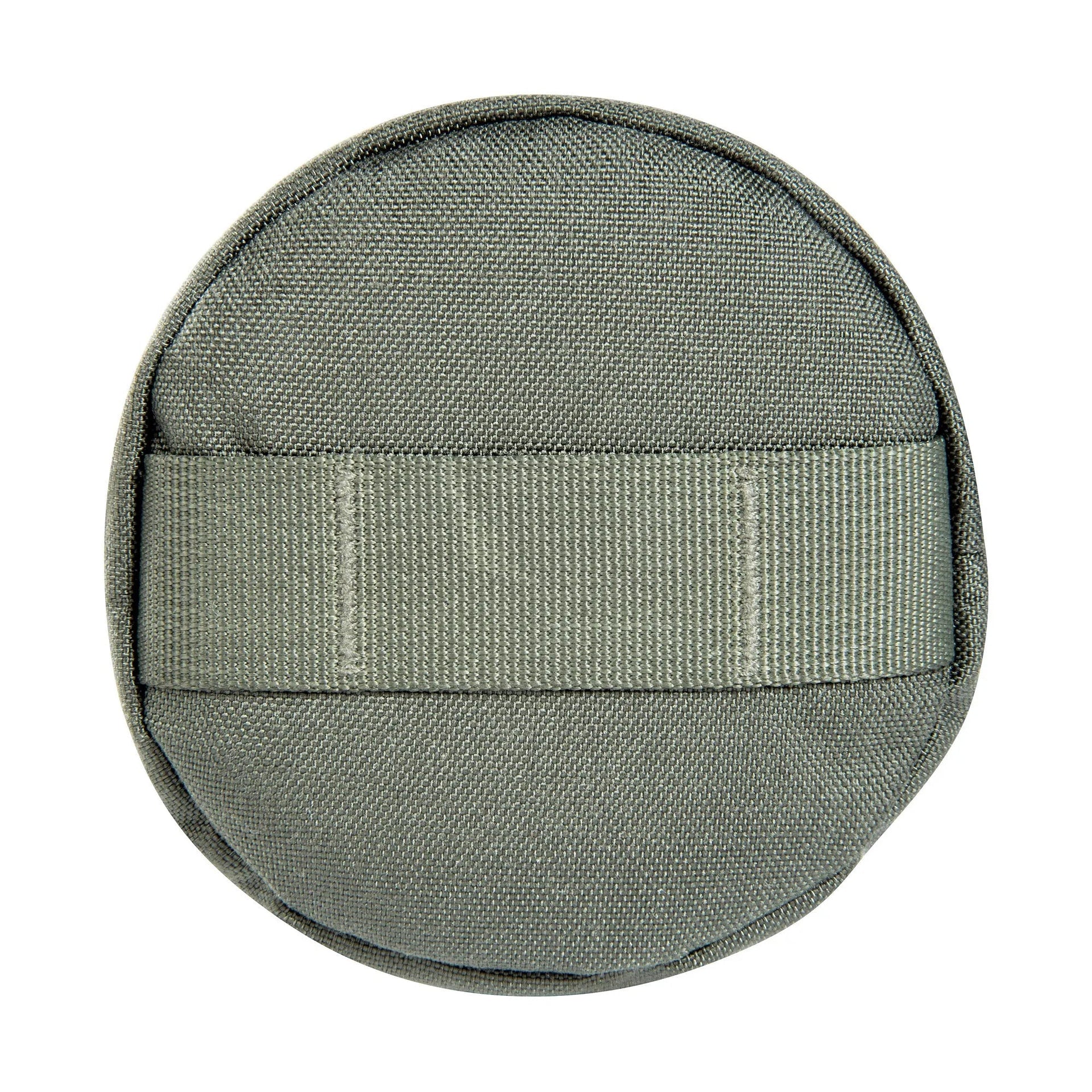 flaschentasche-thermo-bottle-cover-06-l-bc-ansicht-7