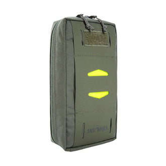 Borsa per accessori Borsa universale 20 x 10