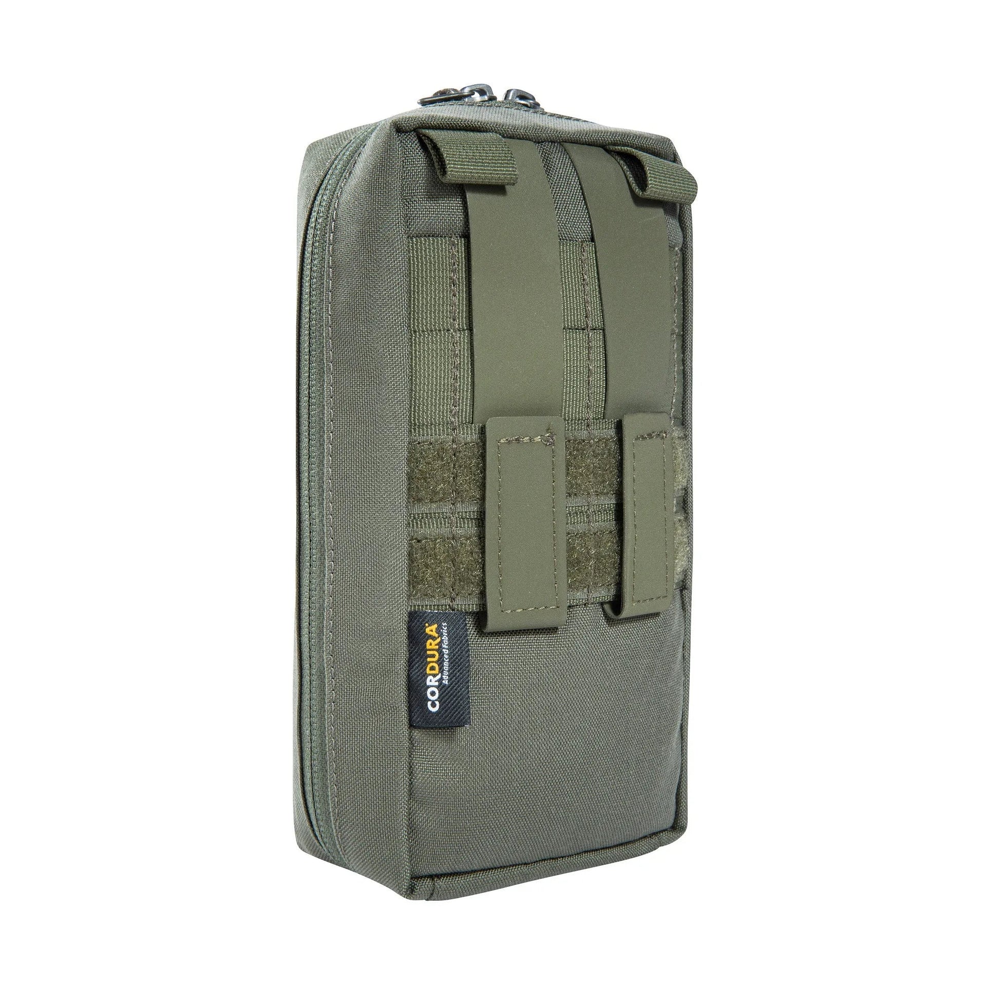 tatonka-zubehoertasche-universal-pouch-20-x-10-ansicht-2