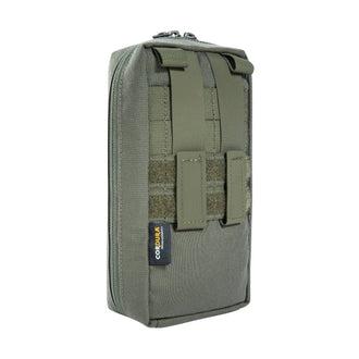 Borsa per accessori Borsa universale 20 x 10