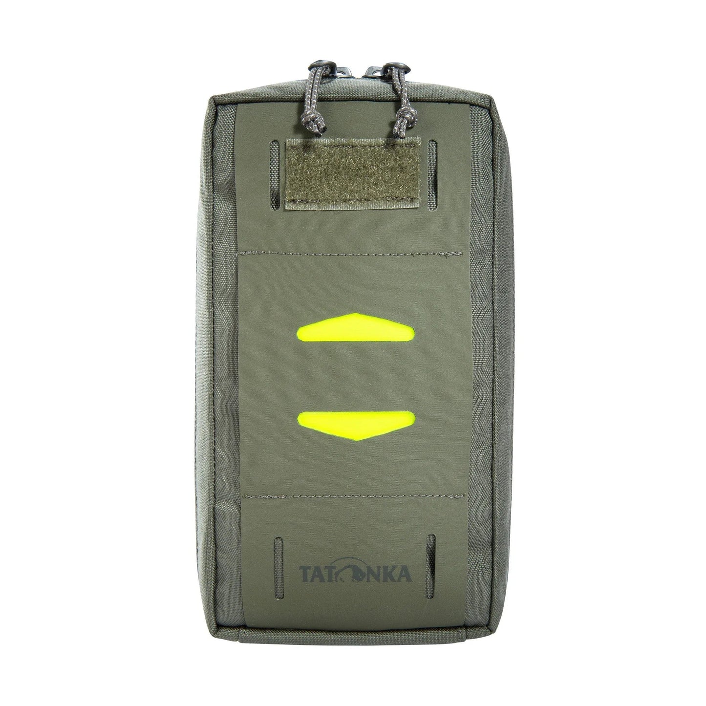 tatonka-zubehoertasche-universal-pouch-20-x-10-ansicht-3